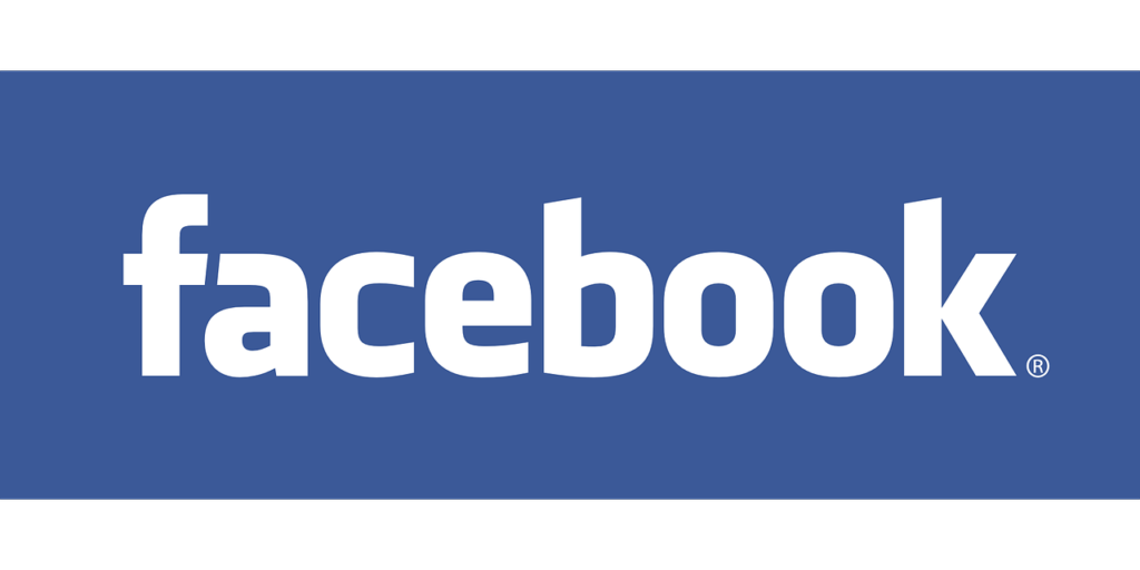 facebook, social network, logo-76658.jpg